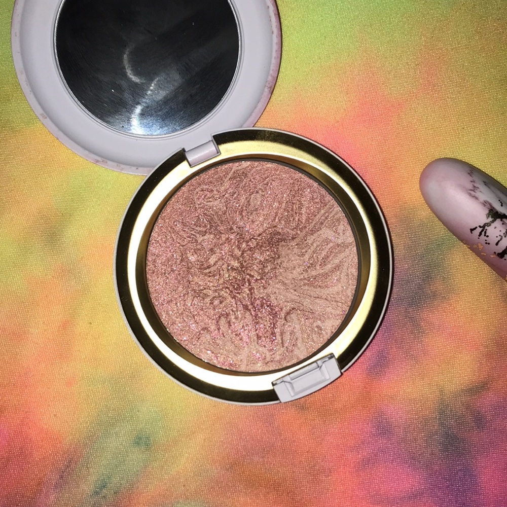 ⚡️MAC Bundle⚡️ - Picture 6 of 8